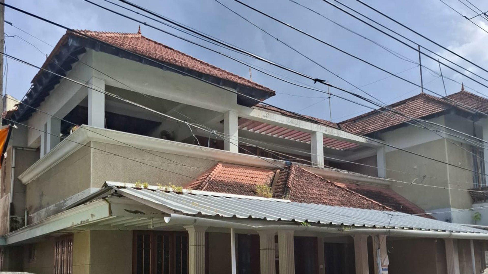 house at Jawahar  nagar - Image 3