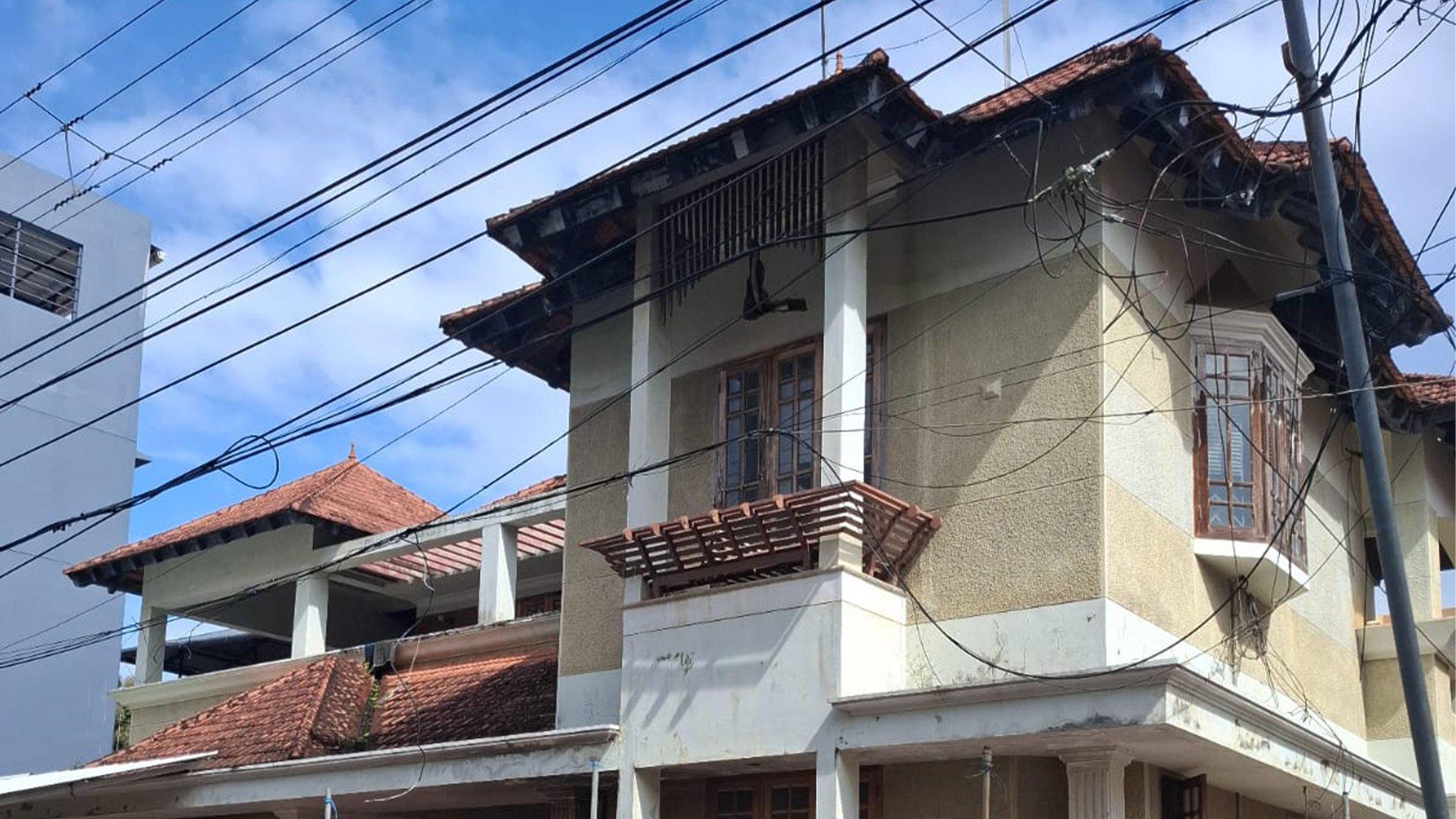 house at Jawahar  nagar - Image 5