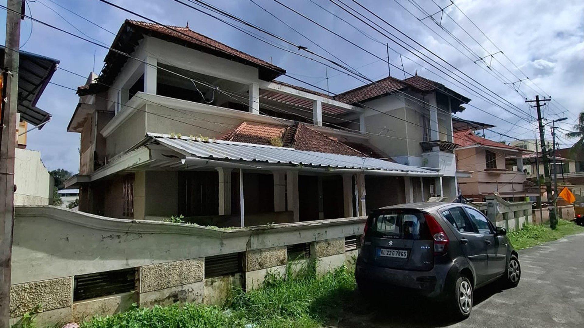 house at Jawahar  nagar - Image 6
