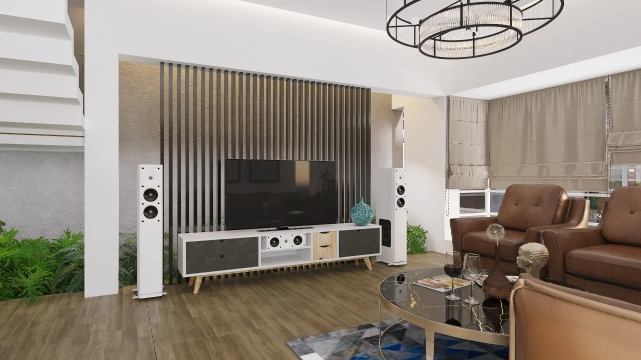 Hyacinth Villas — photo 11