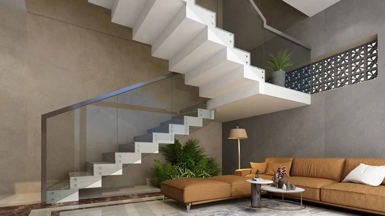 Hyacinth Villas — photo 10