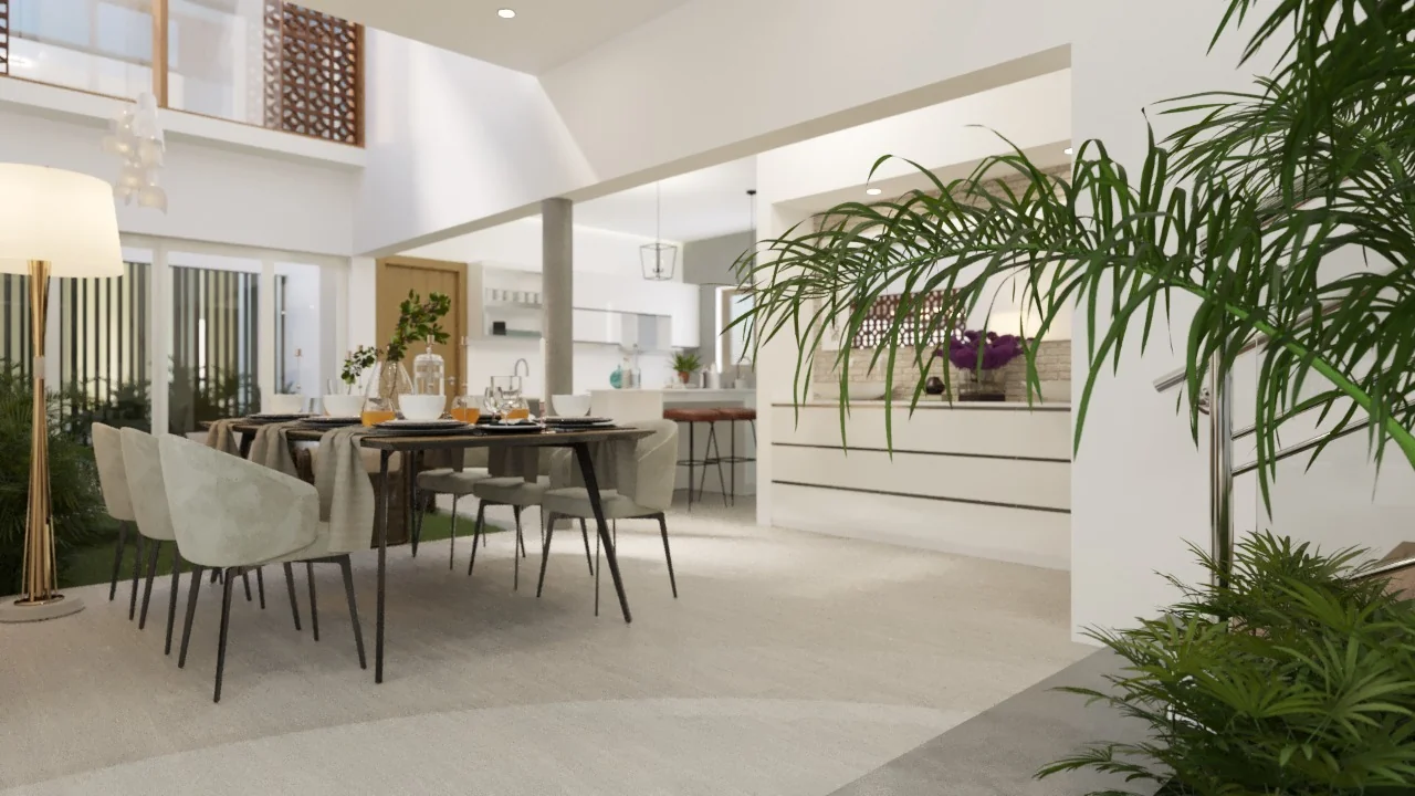 Hyacinth Villas — photo 9