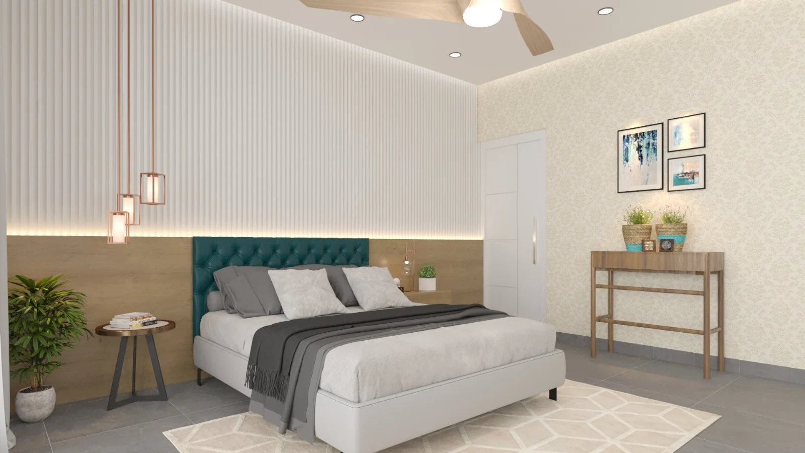 Hyacinth Villas — photo 8