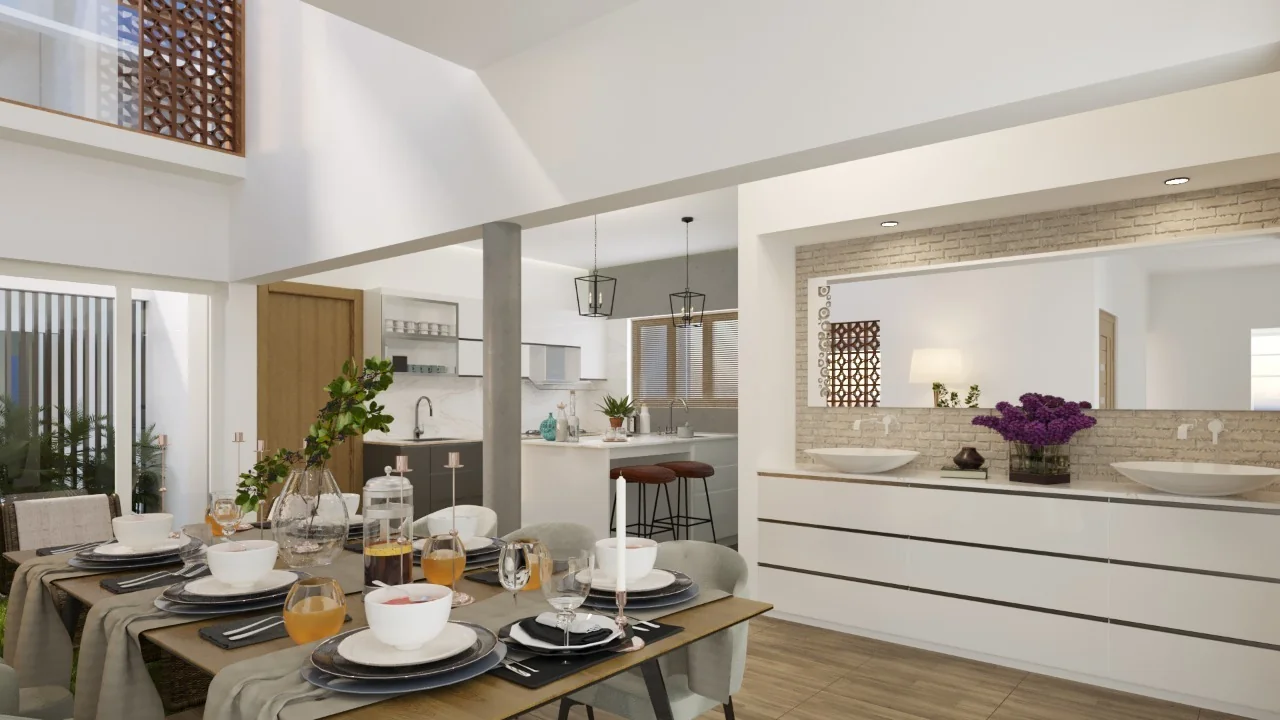 Hyacinth Villas — photo 7