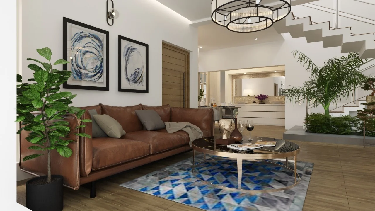 Hyacinth Villas — photo 5