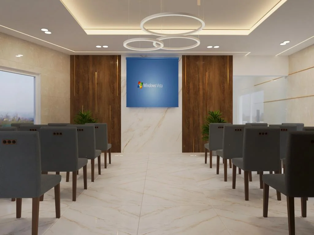 Aureole Villas — photo 10