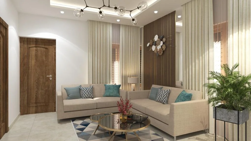 Aureole Villas — photo 5