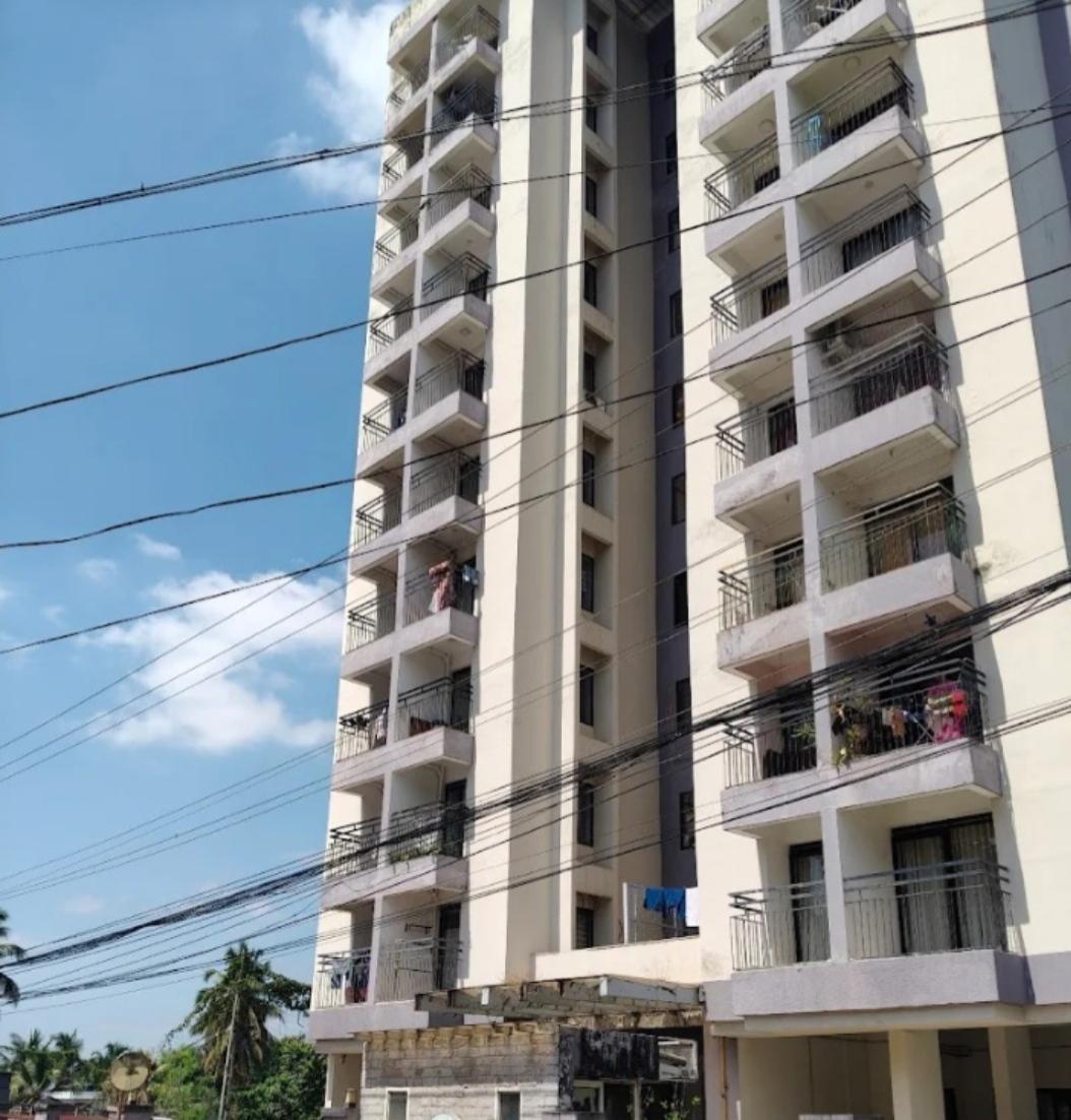 Apartment For Rent In Kakkanad in kakkanad