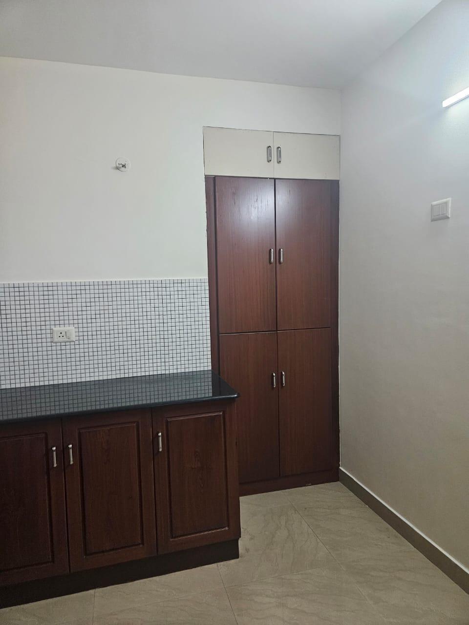 Apartment For Rent In Kakkanad — photo 3