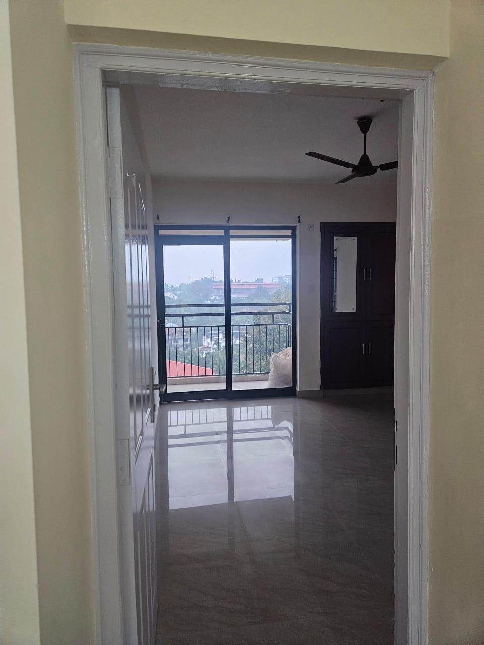 Apartment For Rent In Kakkanad — photo 4