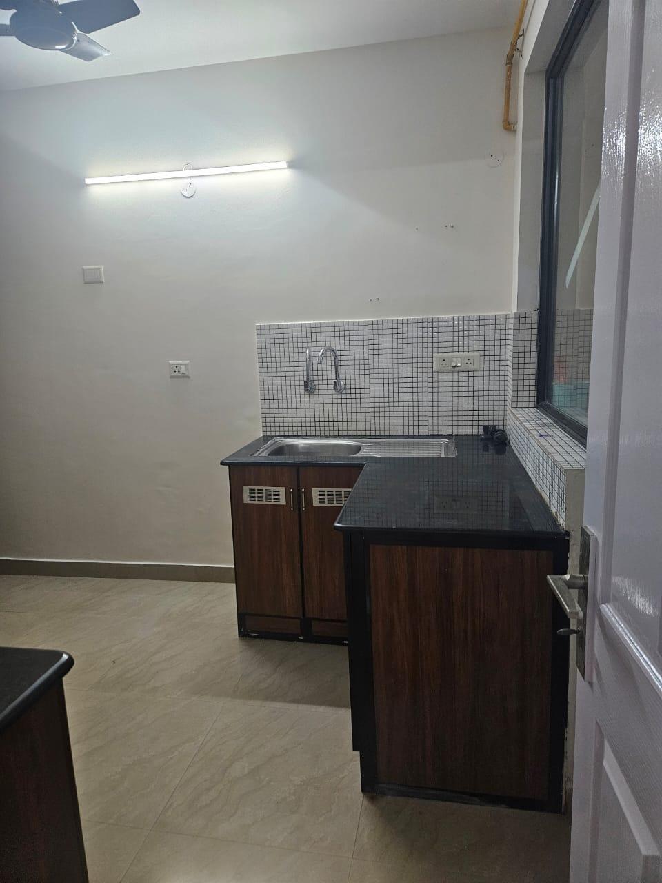 Apartment For Rent In Kakkanad — photo 5