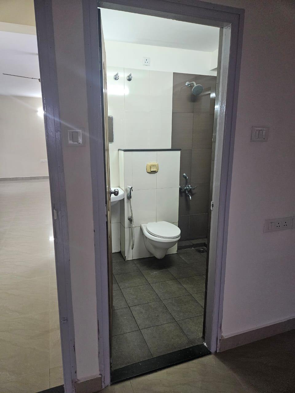 Apartment For Rent In Kakkanad — photo 6