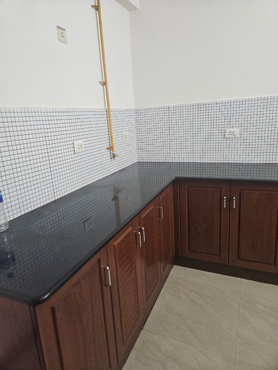 Apartment For Rent In Kakkanad — photo 7