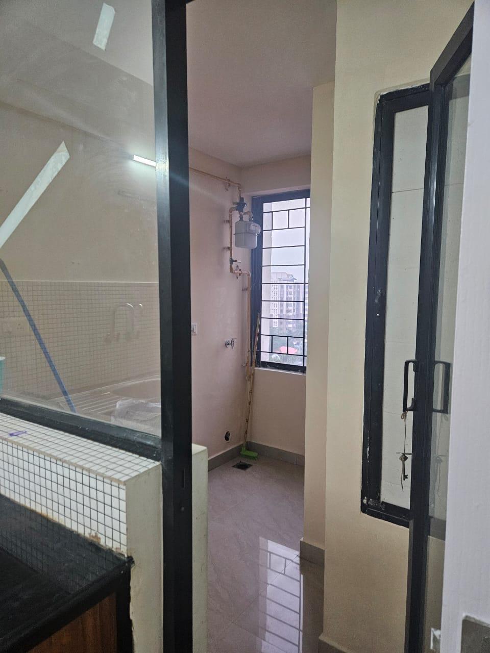 Apartment For Rent In Kakkanad — photo 8