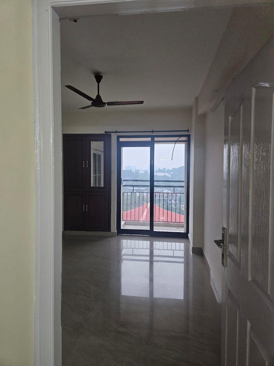 Apartment For Rent In Kakkanad — photo 2
