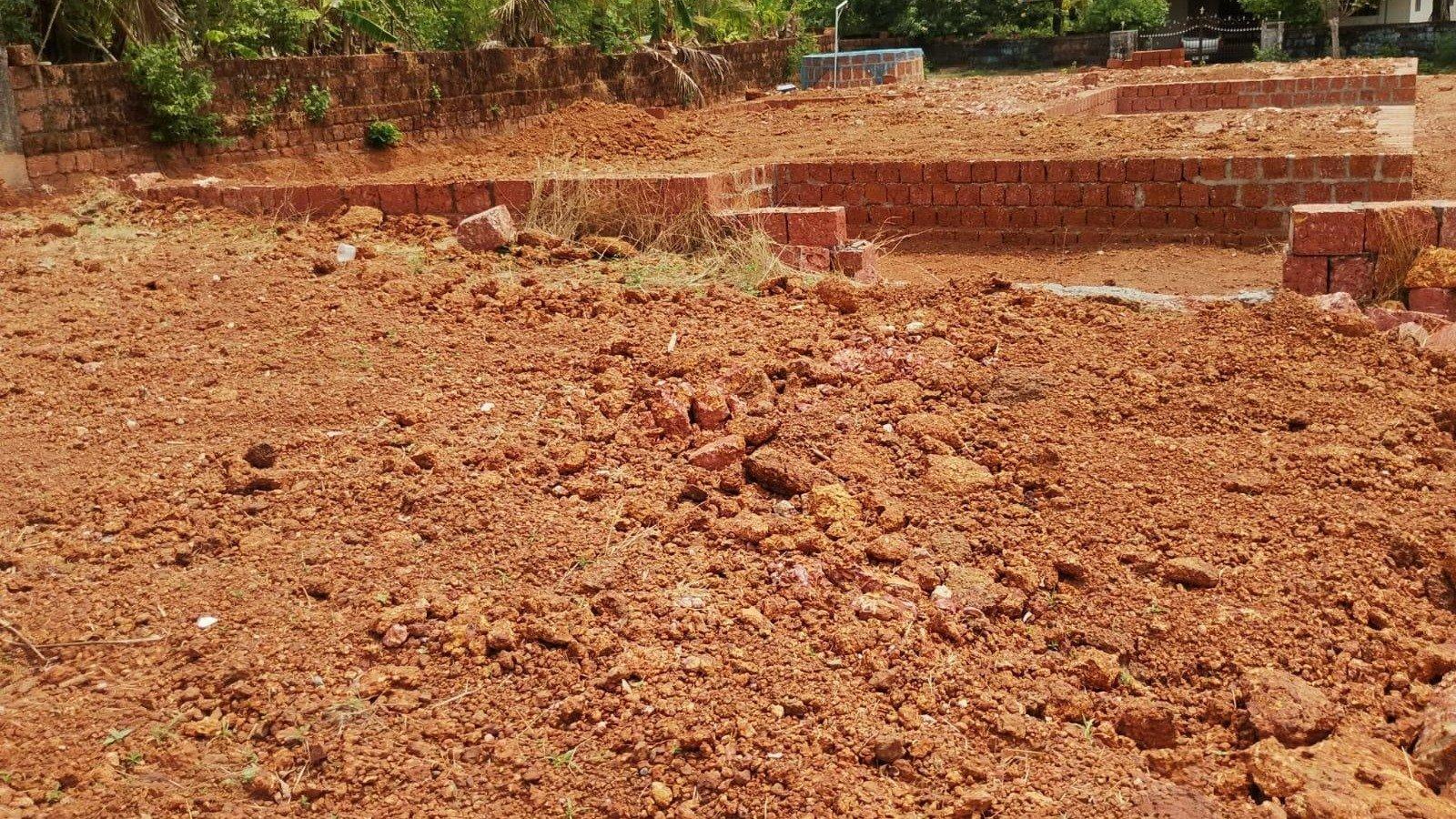 Plot At Thaliparamba — photo 7