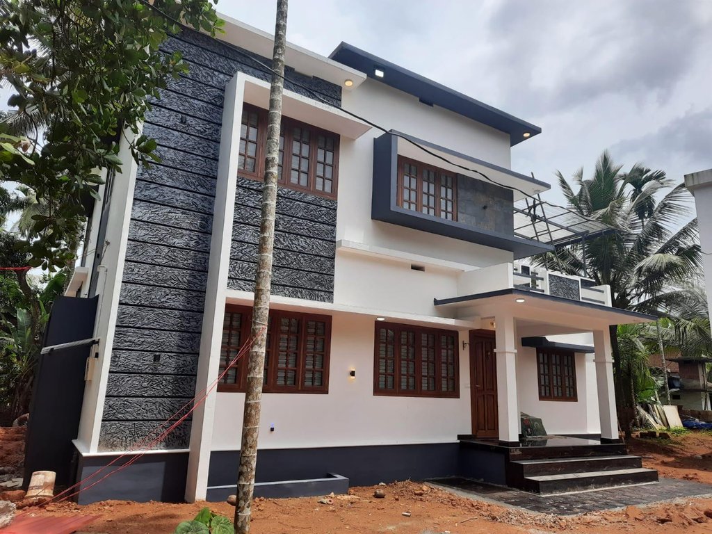 Perunthattil Villa — photo 12