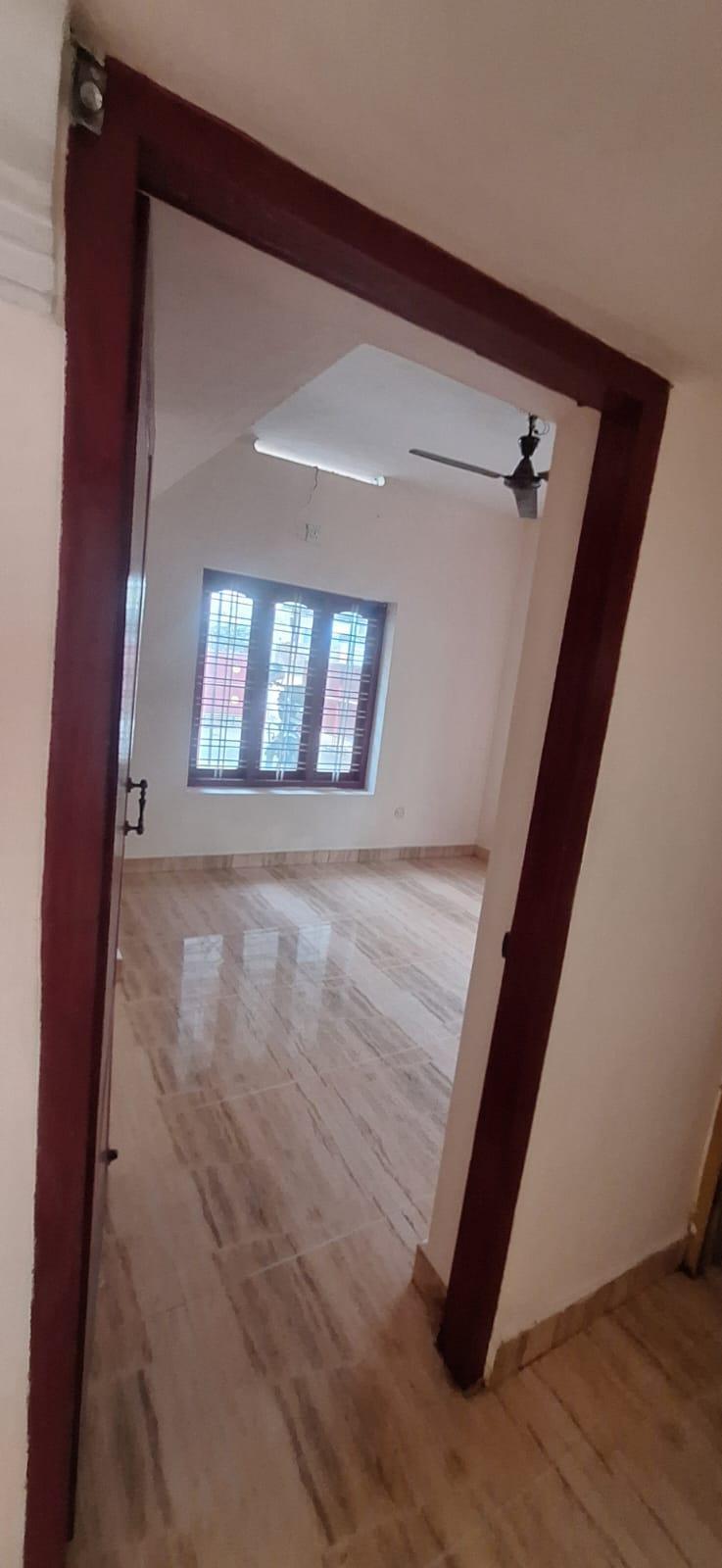 House At Thirumala — photo 4