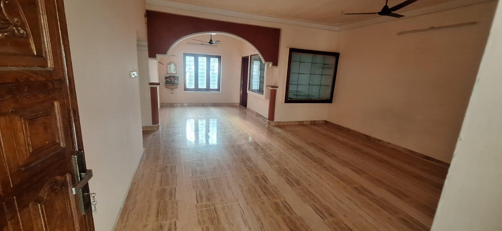 House At Thirumala — photo 5