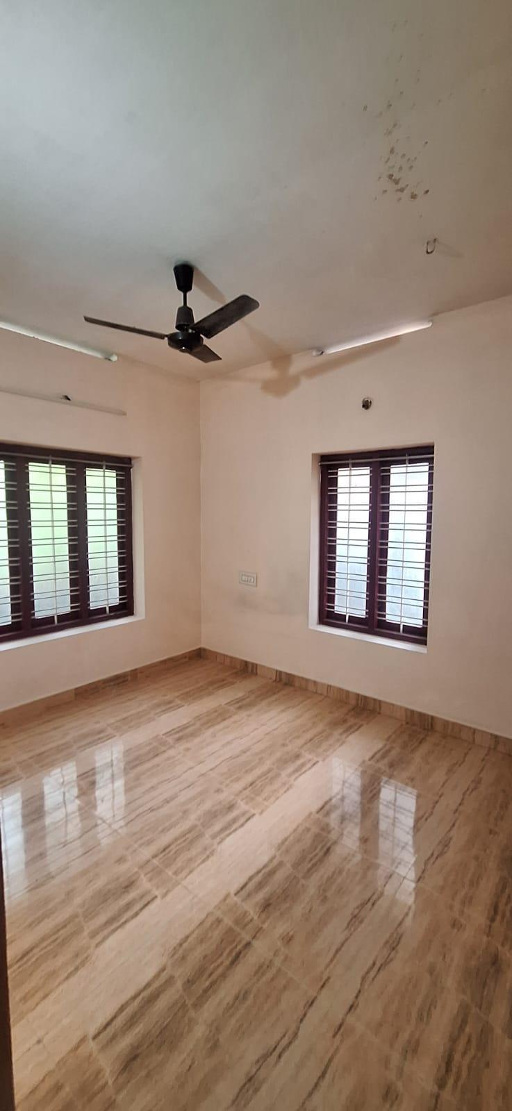 House At Thirumala — photo 7