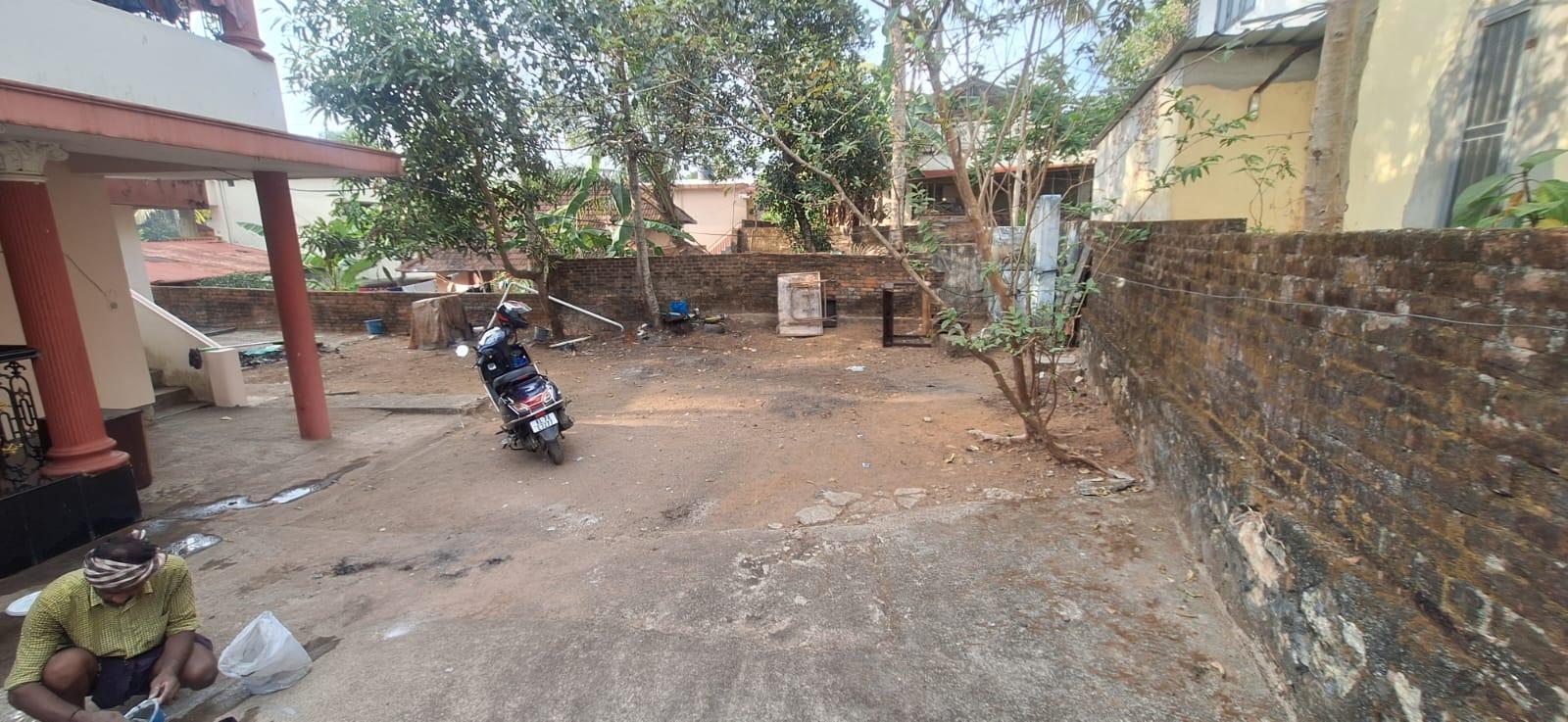 House At Thirumala — photo 8