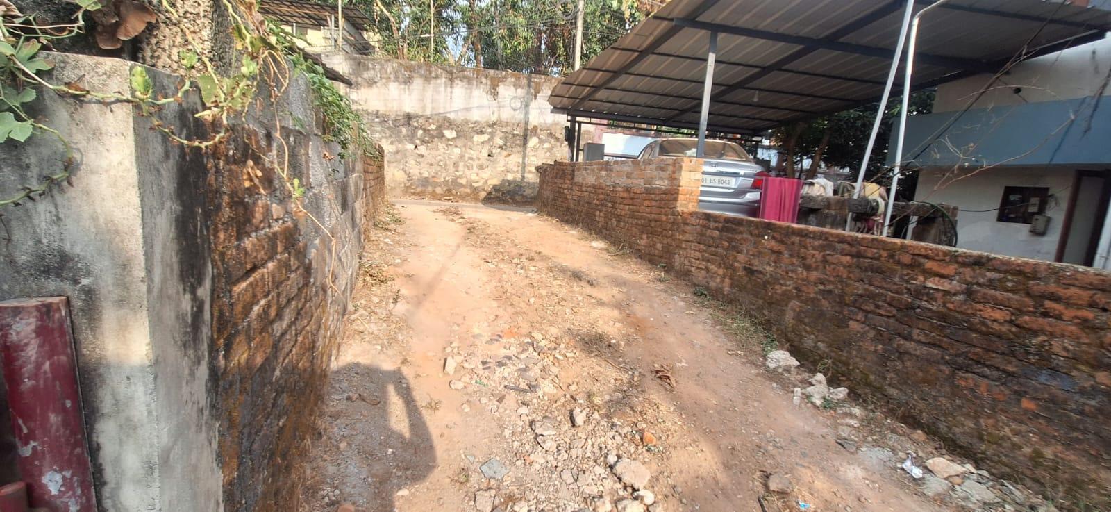 House At Thirumala — photo 9