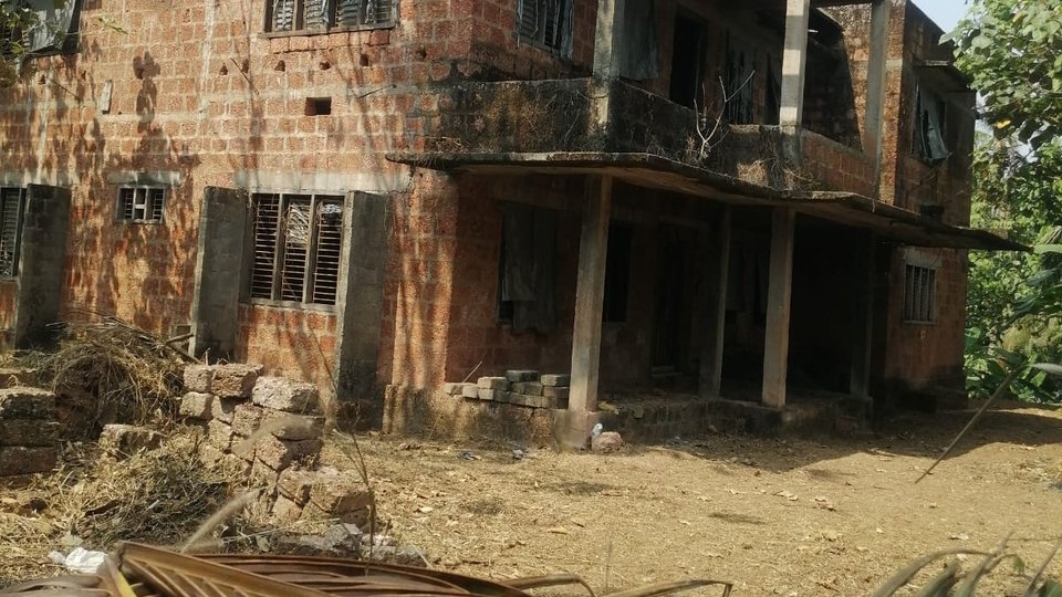 Thottada House-2 — photo 2