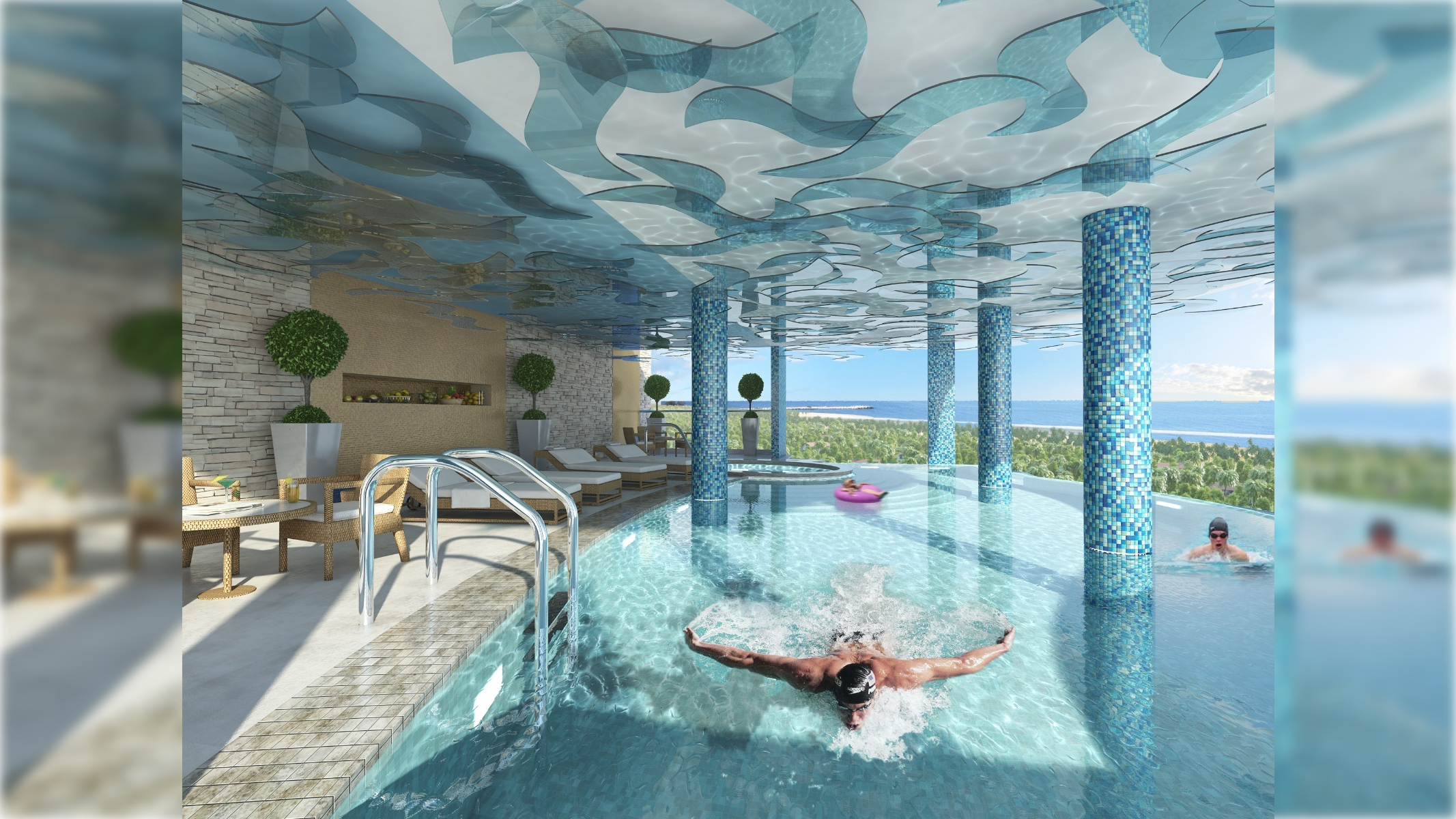 Superstone Properties Pvt Ltd — photo 4