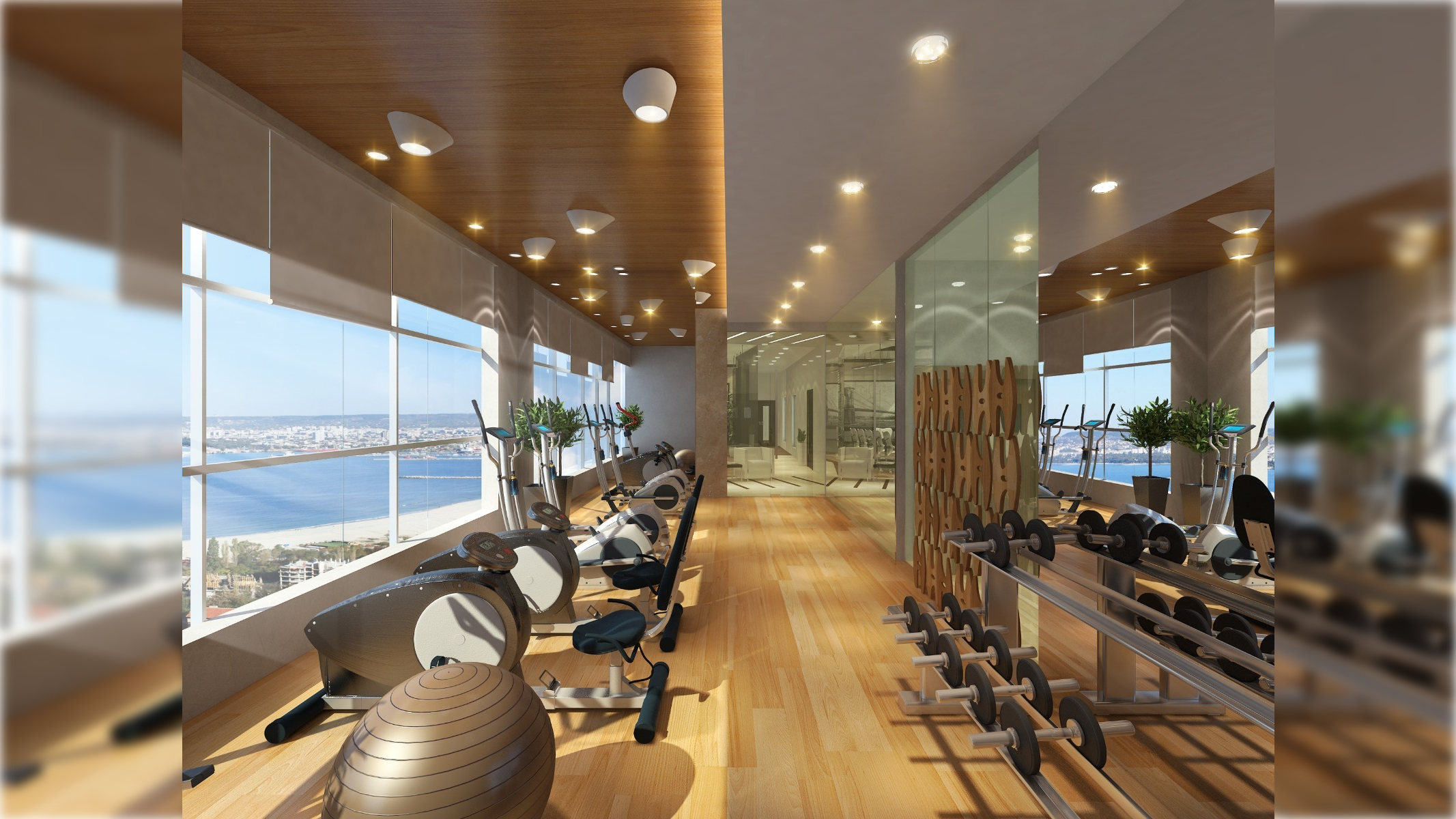 Superstone Properties Pvt Ltd — photo 5