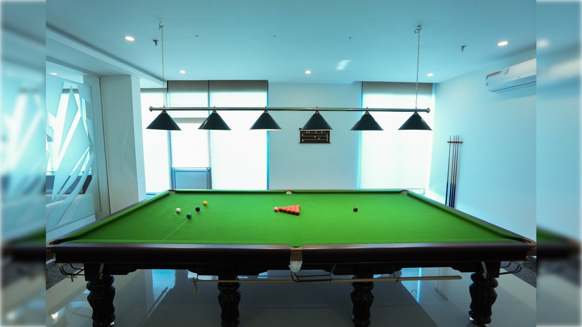Superstone Properties Pvt Ltd — photo 7
