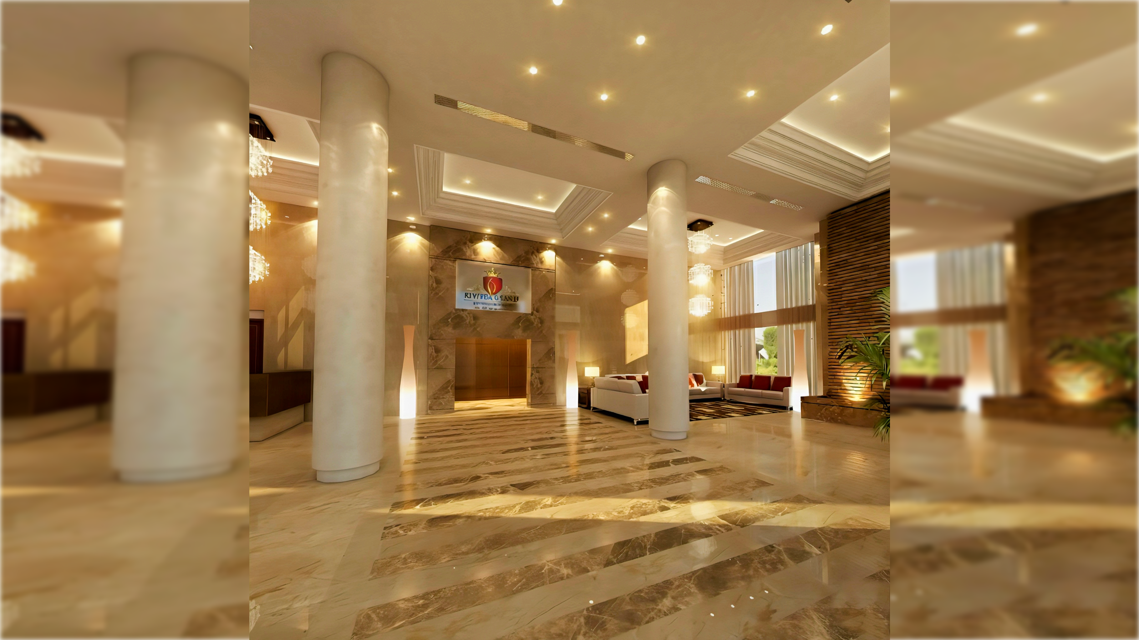 Superstone Properties Pvt Ltd — photo 3
