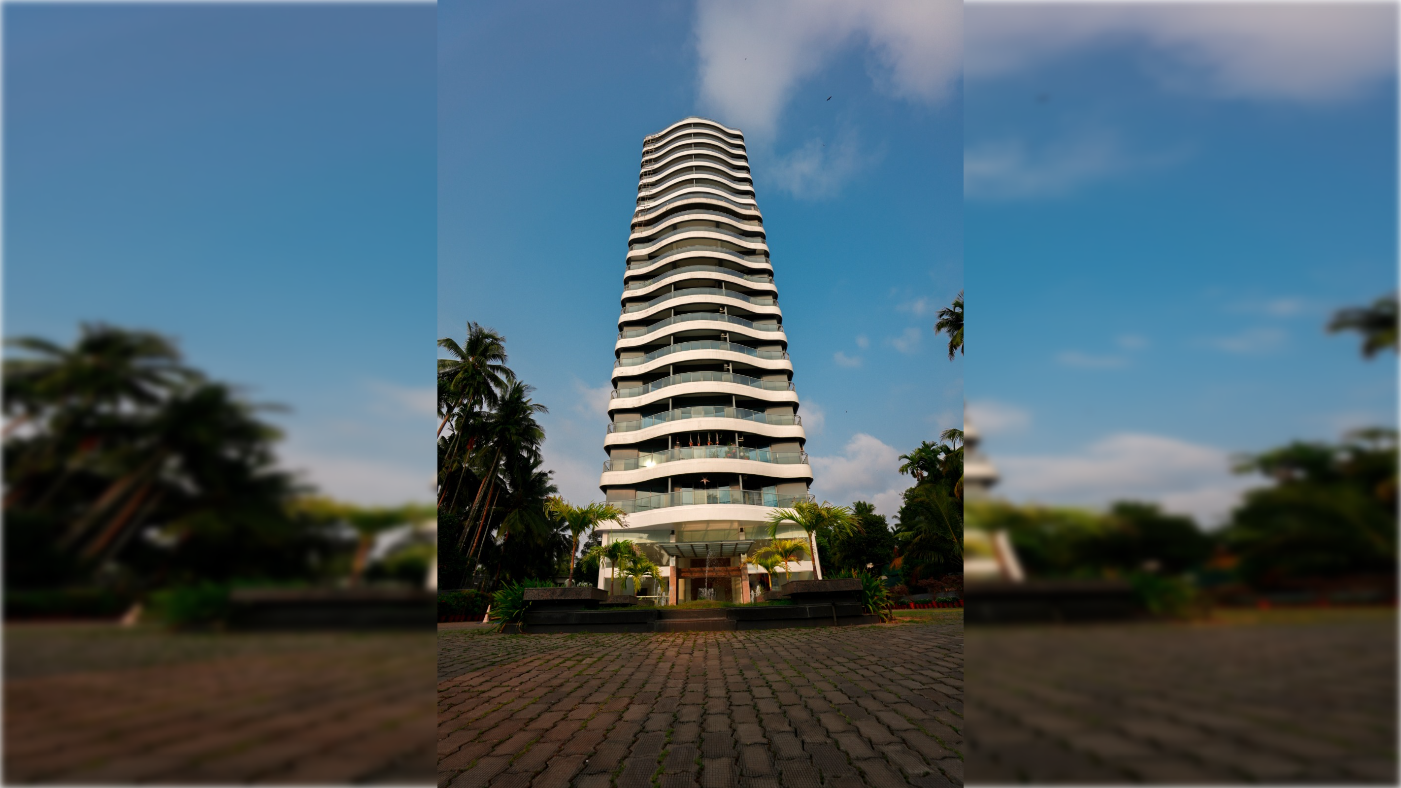 Superstone Properties Pvt Ltd — photo 2