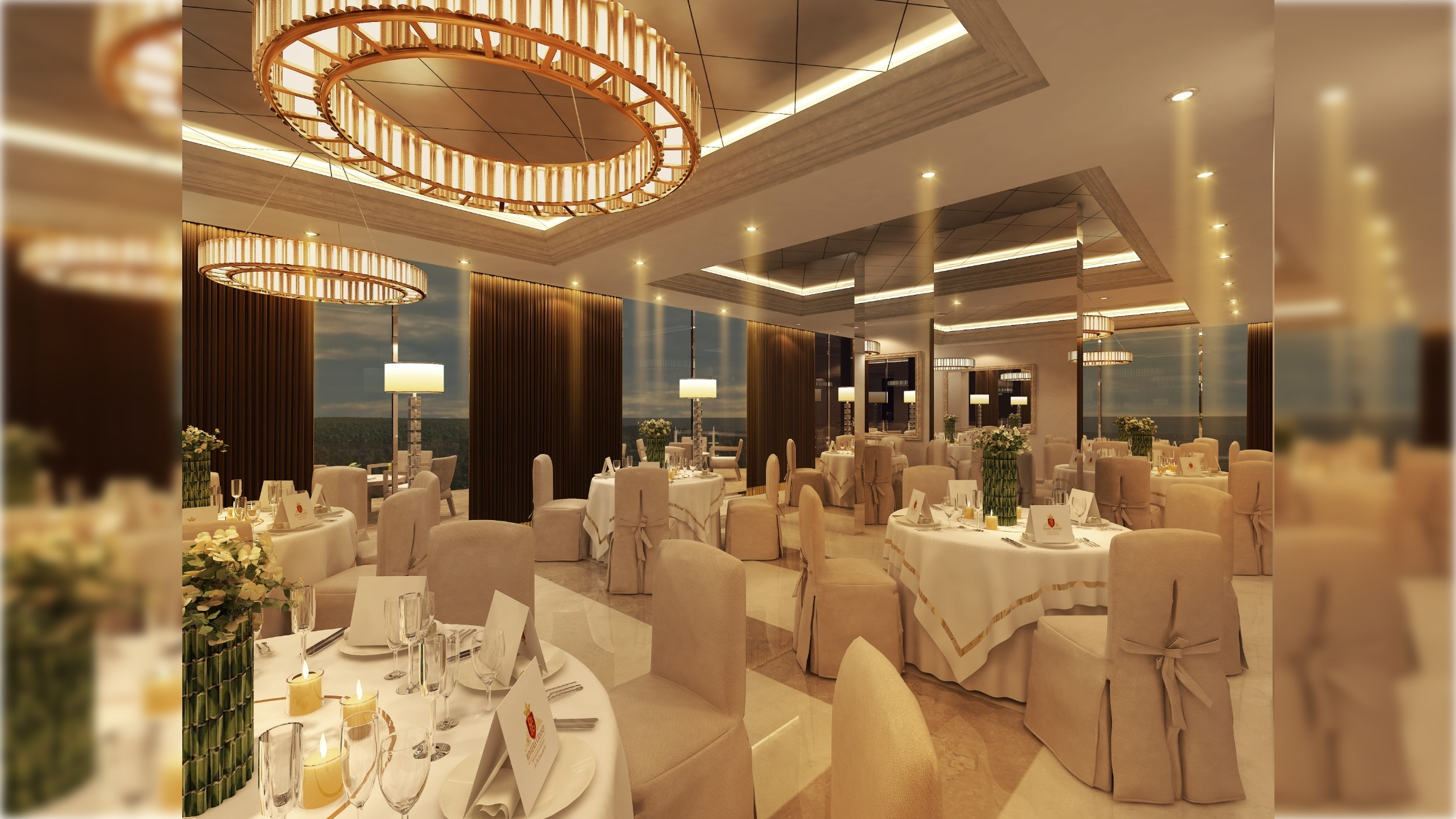 Superstone Properties Pvt Ltd — photo 8