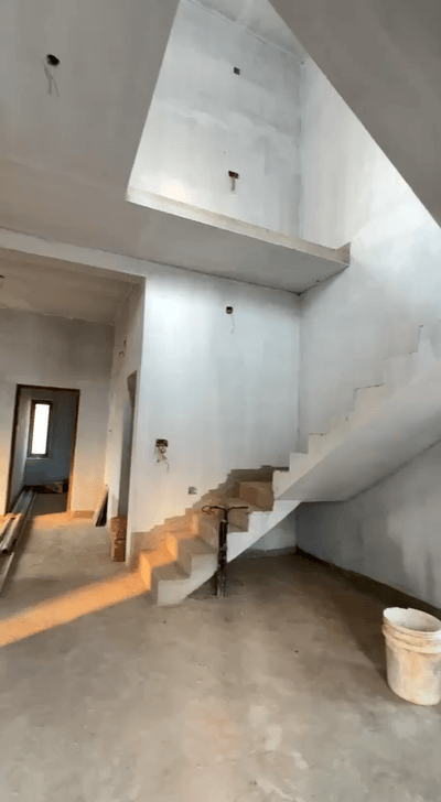 House In Edachovva — photo 7