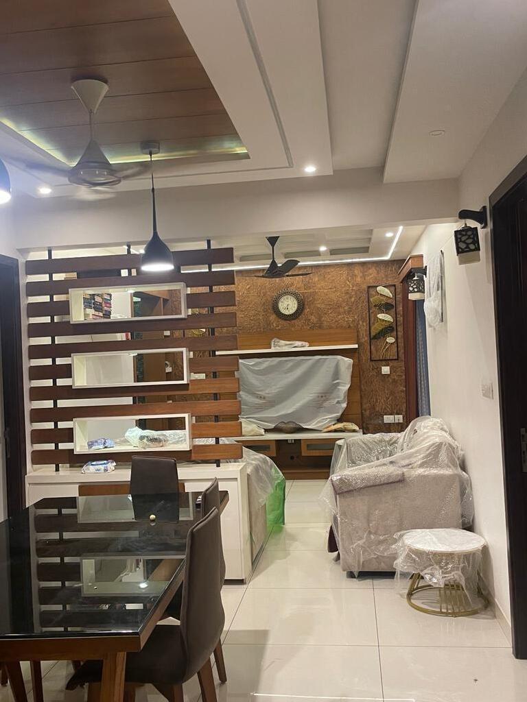 Resale Apartment In Asset Grandstand — photo 2