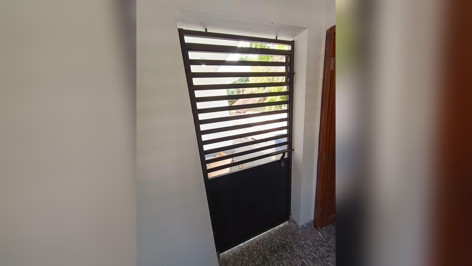 Resale House At kakkad — photo 14