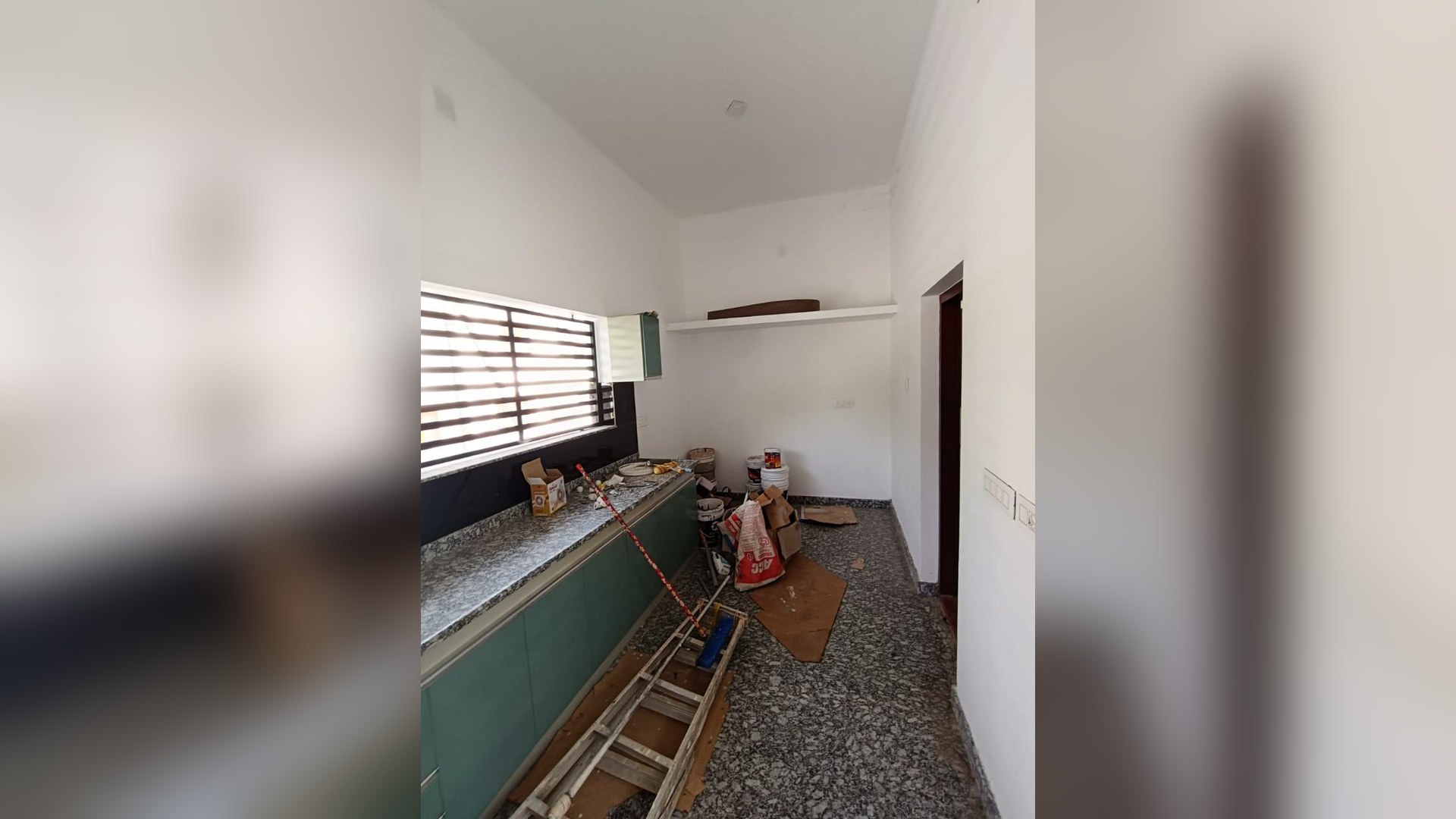 Resale House At kakkad — photo 10