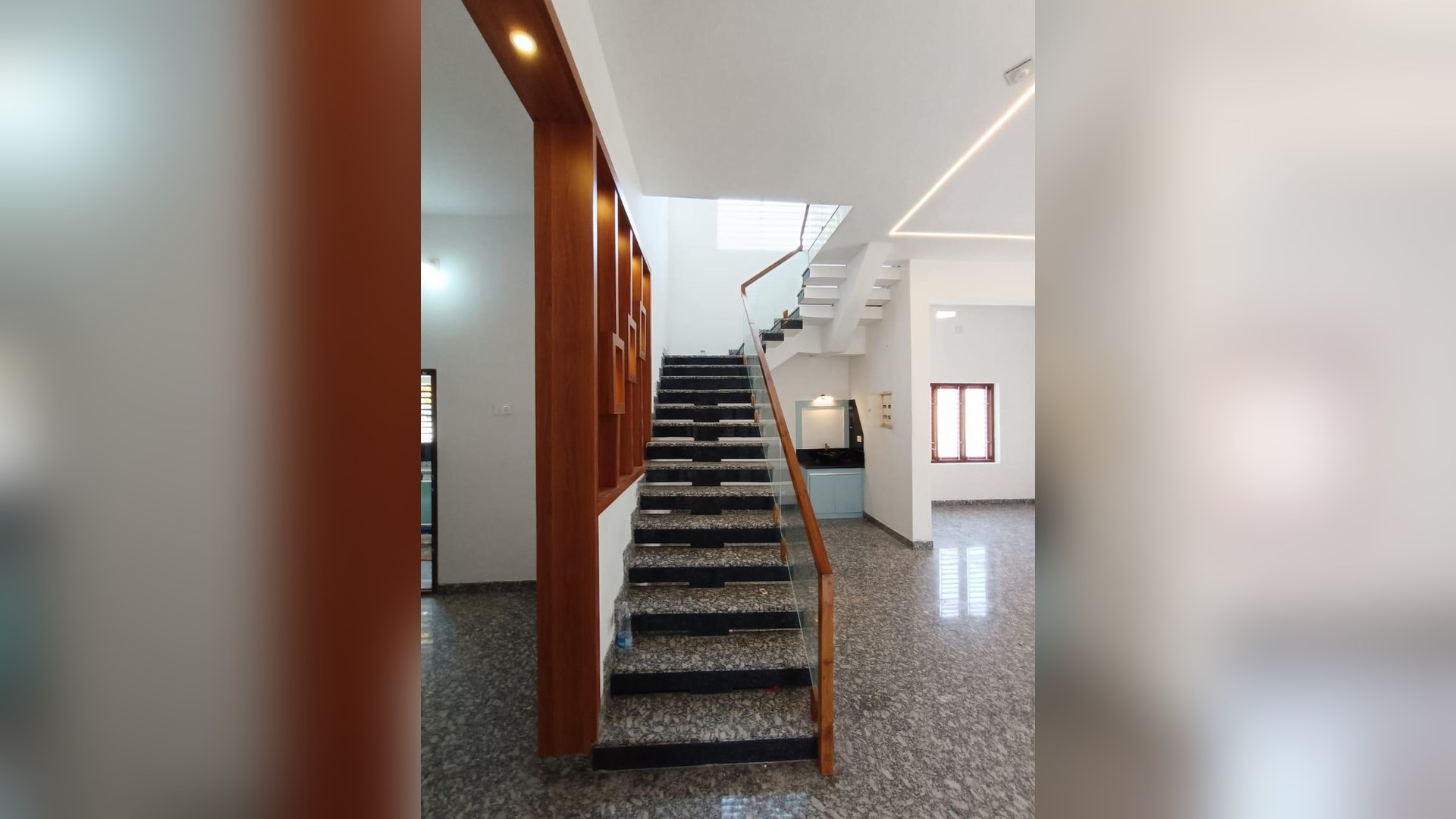 Resale House At kakkad — photo 7