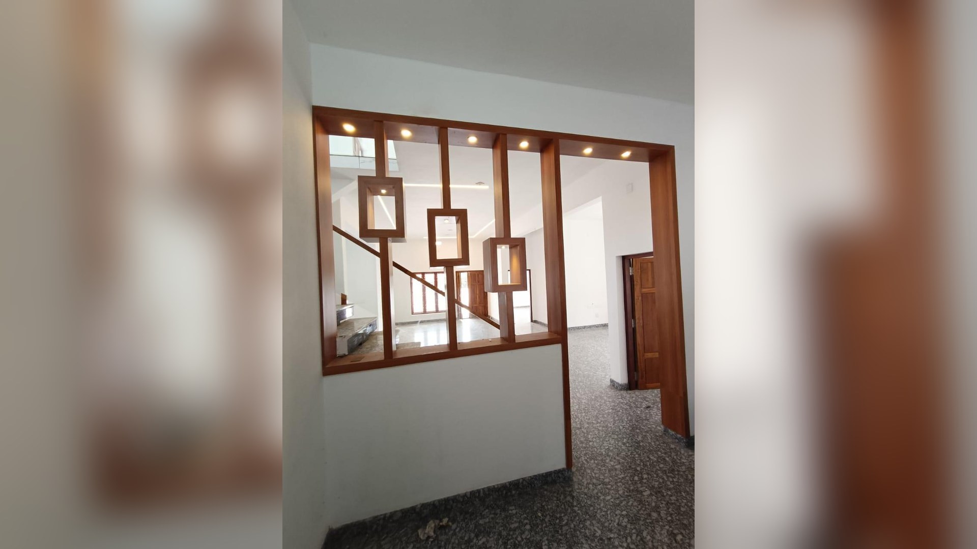 Resale House At kakkad — photo 4