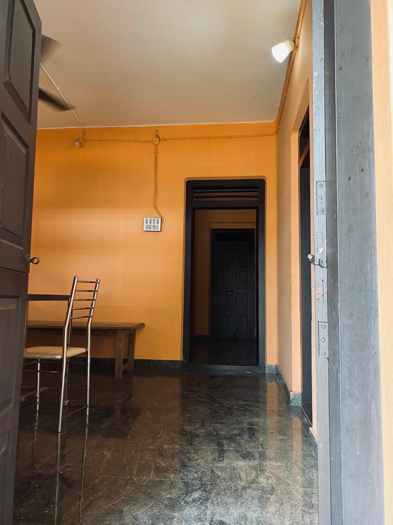 Rental House/Hostel Manjery — photo 4