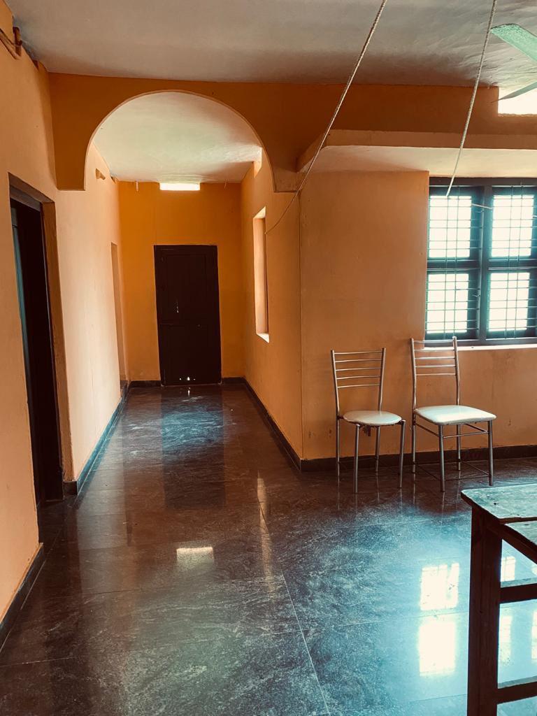 Rental House/Hostel Manjery — photo 3