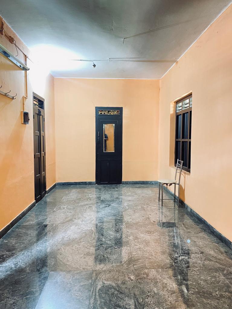 Rental House/Hostel Manjery — photo 2