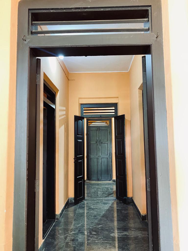 Rental House/Hostel Manjery — photo 6