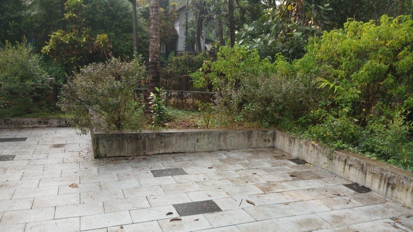 House At Kadirur — photo 8