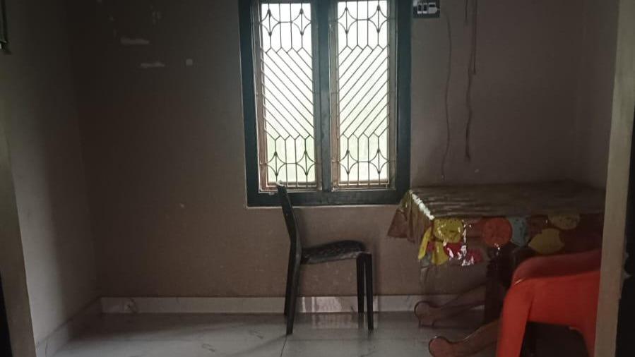 House At Mambaram — photo 2