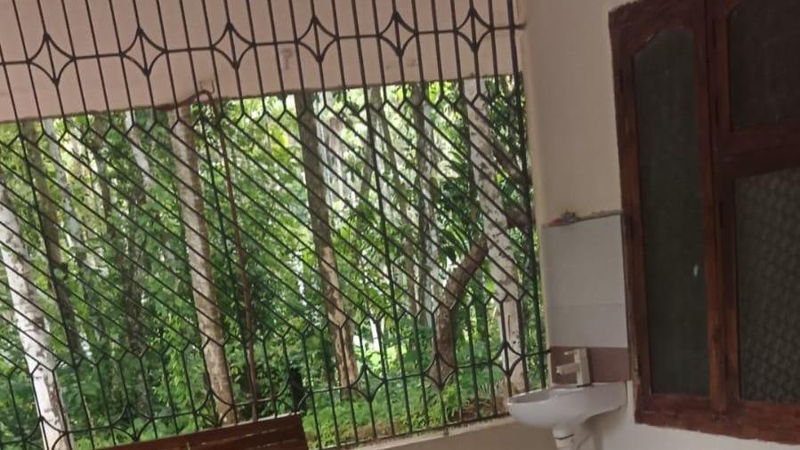 House At Mambaram — photo 3