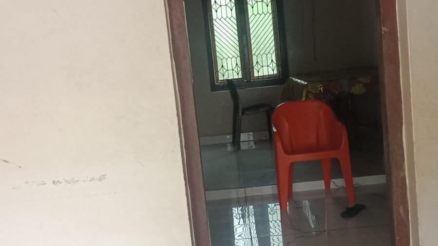 House At Mambaram — photo 4