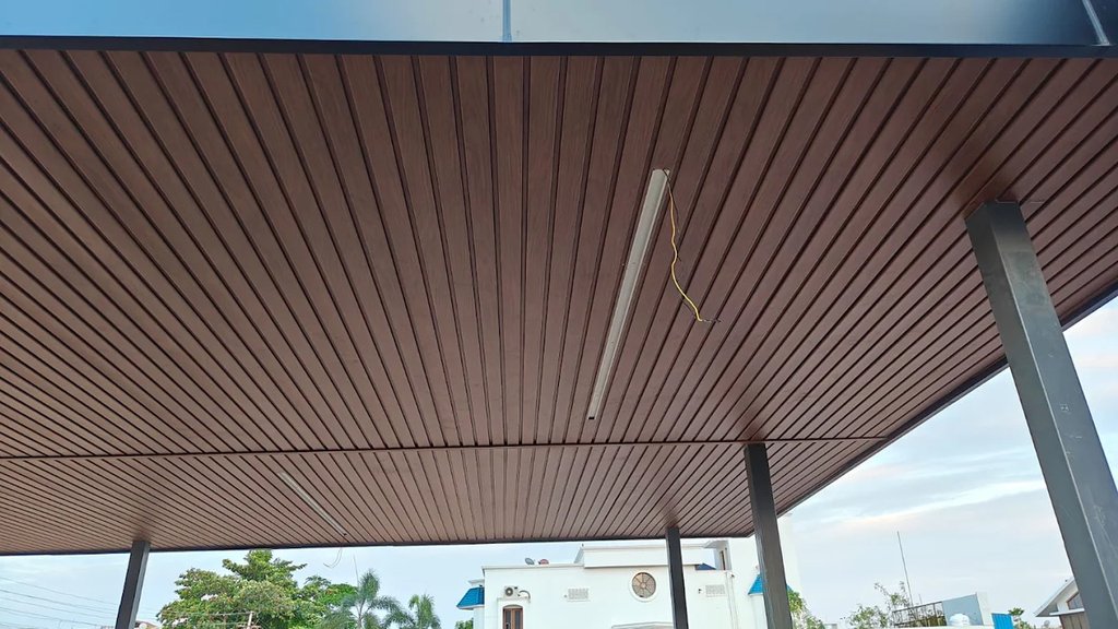 Construction At Thiruvanathapuram — photo 12