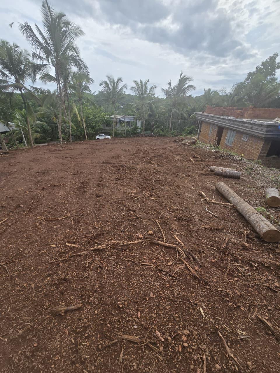 Evergreen Villa — photo 17