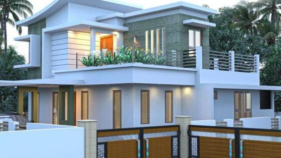 Riftha Homes — photo 1